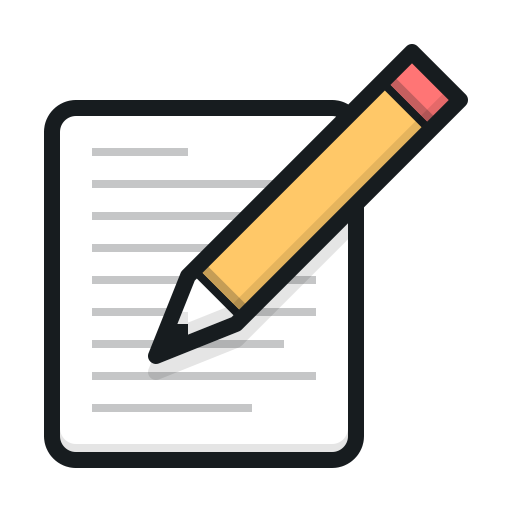 Document Review