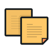 Consulting Contract